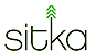 Sitka's company profile