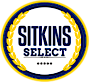Sitkins Select's logo Sitkins Select's Company logo