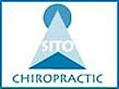 Sitochiropractic