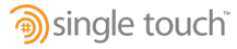 Sito Mobile, Ltd.
