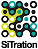 SiTration