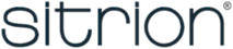 Sitrion