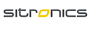 scitronics financial health scitronics financial health