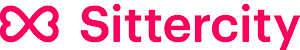 Sittercity's logo Sittercity's Company logo