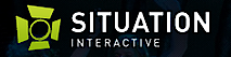 Situation Interactive