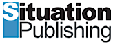 Sitpub's logo Sitpub's Company logo
