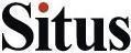 Situs's logo Situs's Company logo