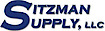 Sitzman Supply