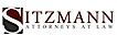 Sitzmann Law Firm
