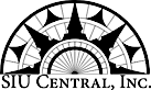 Siu Central