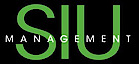 SIU Management