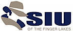 Siu Of The Finger Lakes