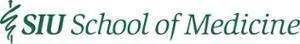 SIU's logo SIU's Company logo