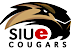 Beauty-Scapes's Competitor - SIUE Cougars logo