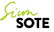 Siun sote