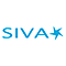 Siva Creative Media