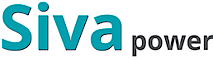 Siva Power