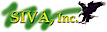 Siva, Inc.