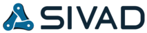 Sivad's logo Sivad's Company logo