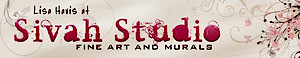 Sivah Studio's logo Sivah Studio's Company logo