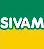 SIVAM 