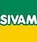 SIVAM 