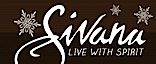 Sivana