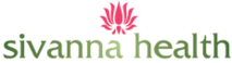 Sivanna Health