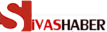 Teknosi's Competitor - Sivas Haber logo