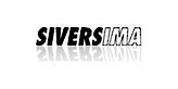 Sivers IMA AB