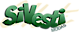 764 Kids's Competitor - Sivesti Modas logo