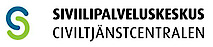 Siviilipalveluskeskus