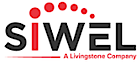 Siwel's logo Siwel's Company logo