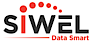 Siwel