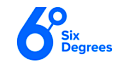 Six Degrees