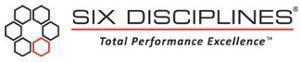 Six Disciplines