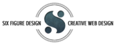 Six Figure Design