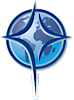 Six House Inc's logo Six House Inc's Company logo