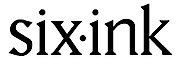 Six Ink