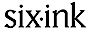 Six Ink