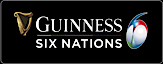 Six Nations Rugby