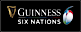 Six Nations Rugby's company profile