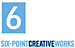 Six-point Creative Works