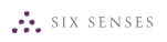 Six Senses