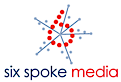 Six Spoke Media