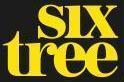Six Tree
