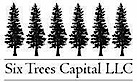 Six Trees Capital's logo Six Trees Capital's Company logo