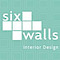 Six Walls's company profile