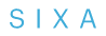 Sixa