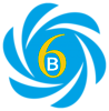 Sixb's logo Sixb's Company logo